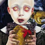 korn see you on the other side