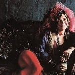 pearl janis joplin