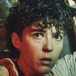 laura agnusdei intervista