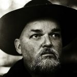 alain johannes intervista