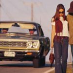 exit planet chemical brothers