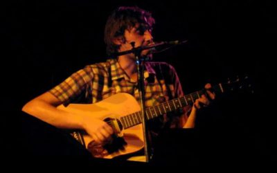 È morto Matteo Agostinelli, cantante degli Yuppie Flu