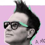 hoppus farenheit 182