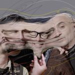 i hate my village intervista