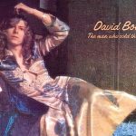 david bowie the man who sold the world