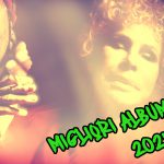 migliori album italiani 2025