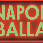 napoli balla