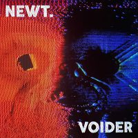 Newt. – Voider