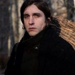 massimo silverio intervista