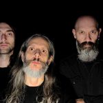 ufomammut intervista