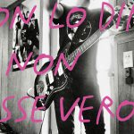 steve wynn non lo direi se non fosse vero