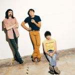 zen circus intervista