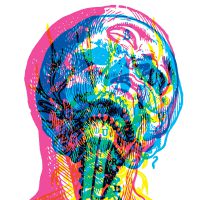 Mandy, Indiana – URGH