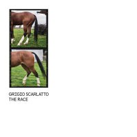 Grigio Scarlatto – The Race