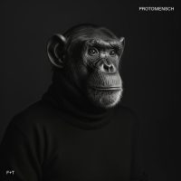 Felsmann + Tiley – Protomensch