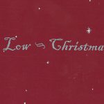 christmas low