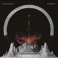 Neoprimitivi – Il sangue è pronto