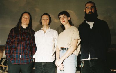 AGRICULTURE: una data in Italia a giugno