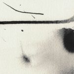 an ode to dear company