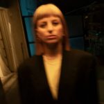 maria chiara argirò intervista