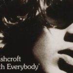 ashcroft alone everybody