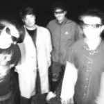 asianoia per un'idea