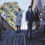 a toys orchestra intervista