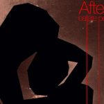 ballate per piccole iene afterhours