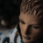 bauman debra libanos