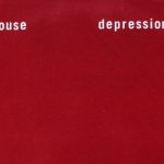 depression cherry beach house