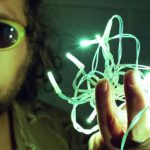 bear of bombay close your eyes