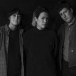 big brave intervista