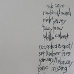 it's a very happy day birthday party