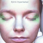 bjork hyperballad