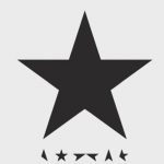 blackstar david bowie