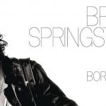 springsteen born to run