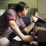 brian wilson eredità