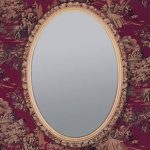 bright eyes fever mirrors