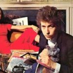 bob dylan bringing back