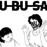 la rappresentante di lista bu bu sad