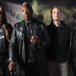 bunuel who missed me