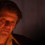 capovilla intervista città di pianura