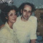 carrie lowell sufjan stevens