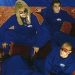 casino royale sempre più vicini