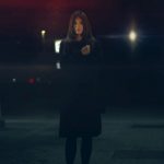 charlie risso by the lake