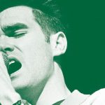 charming men fernando rennis