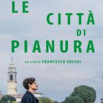 le città di pianura sossai