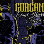 guacamaya come bussole