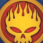 conspiracy of one offspring