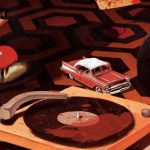 stephen king cucinotta